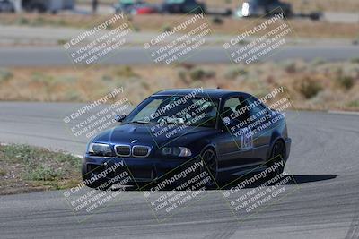 media/May-24-2025-Extreme Speed (Sat) [[067a6f0386]]/Purple Group/Turn 2/